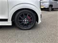 2019 Suzuki Alto Works