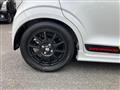 2019 Suzuki Alto Works