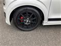 2019 Suzuki Alto Works