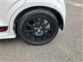2019 Suzuki Alto Works
