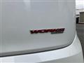 2019 Suzuki Alto Works