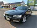 2000 Nissan Laurel