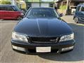 2000 Nissan Laurel