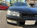 2000 Nissan Laurel
