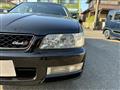 2000 Nissan Laurel