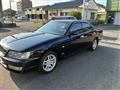2000 Nissan Laurel