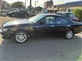 2000 Nissan Laurel