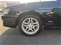 2000 Nissan Laurel