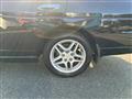2000 Nissan Laurel