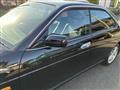 2000 Nissan Laurel