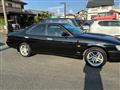 2000 Nissan Laurel