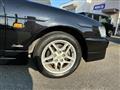 2000 Nissan Laurel
