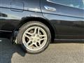 2000 Nissan Laurel
