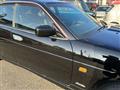 2000 Nissan Laurel