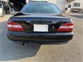 2000 Nissan Laurel