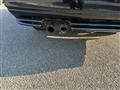 2000 Nissan Laurel