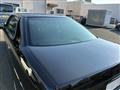 2000 Nissan Laurel