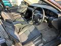 2000 Nissan Laurel