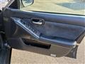 2000 Nissan Laurel