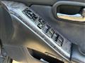 2000 Nissan Laurel