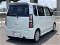 2004 Suzuki Wagon R