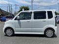 2004 Suzuki Wagon R