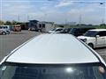2004 Suzuki Wagon R
