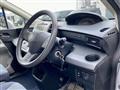 2009 Honda Freed