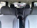 2009 Honda Freed