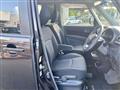 2014 Mitsubishi Delica