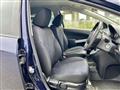2013 Mazda Demio