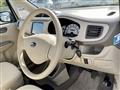2007 Subaru Stella