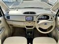 2007 Subaru Stella