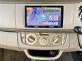 2007 Subaru Stella