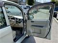 2007 Subaru Stella