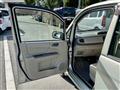 2007 Subaru Stella