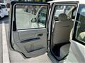 2007 Subaru Stella