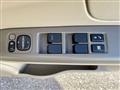 2007 Subaru Stella