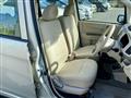 2007 Subaru Stella