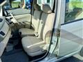 2007 Subaru Stella