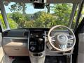 2018 Daihatsu Tanto