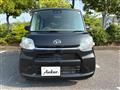 2018 Daihatsu Tanto