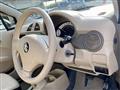 2012 Suzuki Alto