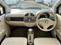 2012 Suzuki Alto
