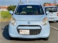 2012 Suzuki Alto