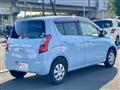 2012 Suzuki Alto