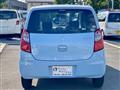 2012 Suzuki Alto