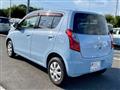 2012 Suzuki Alto