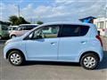 2012 Suzuki Alto