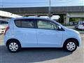 2012 Suzuki Alto